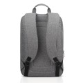 Plecak Lenovo 15.6 Laptop Casual Backpack B210 Gray - 1055729