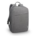 Plecak Lenovo 15.6 Laptop Casual Backpack B210 Gray - 1055728