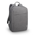 Plecak Lenovo 15.6 Laptop Casual Backpack B210 Gray - 1969142