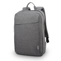 Plecak Lenovo 15.6 Laptop Casual Backpack B210 Gray - 1055727