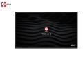 AVTEK MONITOR INTERAKTYWNY TS 8 LITE G 65 - 3003541