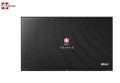 AVTEK MONITOR INTERAKTYWNY TS 8.1 MATE G 65" - 3003542