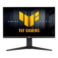 ASUS TUF Gaming VG279QML5A monitor komputerowy 68,6 cm (27") 1920 x 1080 px Full HD LCD Czarny - 3003543