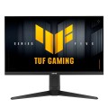 ASUS TUF Gaming VG279QML5A monitor komputerowy 68,6 cm (27") 1920 x 1080 px Full HD LCD Czarny - 2950626