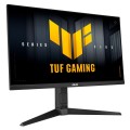 ASUS TUF Gaming VG279QML5A monitor komputerowy 68,6 cm (27") 1920 x 1080 px Full HD LCD Czarny - 2950628
