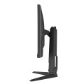 ASUS TUF Gaming VG279QML5A monitor komputerowy 68,6 cm (27") 1920 x 1080 px Full HD LCD Czarny - 2950630