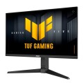 ASUS TUF Gaming VG279QML5A monitor komputerowy 68,6 cm (27") 1920 x 1080 px Full HD LCD Czarny - 2950627
