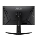 ASUS TUF Gaming VG279QML5A monitor komputerowy 68,6 cm (27") 1920 x 1080 px Full HD LCD Czarny - 2950629