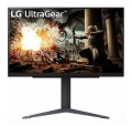MONITOR LG LED 27" 27GS75Q-B 180Hz (200Hz O/C) (OUTLET) - 2332048