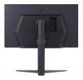 MONITOR LG LED 27" 27GS75Q-B 180Hz (200Hz O/C) (OUTLET) - 2145865