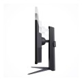 MONITOR LG LED 27" 27GS75Q-B 180Hz (200Hz O/C) (OUTLET) - 3003548