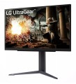 MONITOR LG LED 27" 27GS75Q-B 180Hz (200Hz O/C) (OUTLET) - 2261189