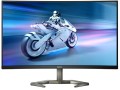 MONITOR PHILIPS LED 31,5" 32M1C5200W/00 240Hz - 1784769