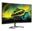 MONITOR PHILIPS LED 31,5" 32M1C5200W/00 240Hz - 1662937