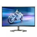 MONITOR PHILIPS LED 31,5" 32M1C5200W/00 240Hz - 2760728