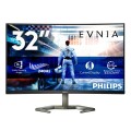 MONITOR PHILIPS LED 31,5" 32M1C5200W/00 240Hz - 3003550