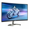 MONITOR PHILIPS LED 31,5" 32M1C5200W/00 240Hz - 2950757