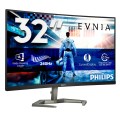 MONITOR PHILIPS LED 31,5" 32M1C5200W/00 240Hz - 2963397