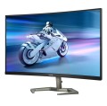 MONITOR PHILIPS LED 31,5" 32M1C5200W/00 240Hz - 1784774