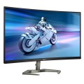 MONITOR PHILIPS LED 31,5" 32M1C5200W/00 240Hz - 2461312