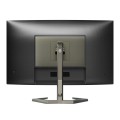 MONITOR PHILIPS LED 31,5" 32M1C5200W/00 240Hz - 2004922