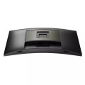 MONITOR PHILIPS LED 31,5" 32M1C5200W/00 240Hz - 2963402