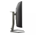 MONITOR PHILIPS LED 31,5" 32M1C5200W/00 240Hz - 2963405
