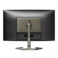 MONITOR PHILIPS LED 31,5" 32M1C5200W/00 240Hz - 2650394