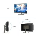 MONITOR PHILIPS LED 31,5" 32M1C5200W/00 240Hz - 2963398
