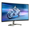 MONITOR PHILIPS LED 31,5" 32M1C5200W/00 240Hz - 2482483
