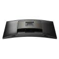 MONITOR PHILIPS LED 31,5" 32M1C5200W/00 240Hz - 2004920