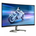 MONITOR PHILIPS LED 31,5" 32M1C5200W/00 240Hz - 2797546