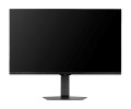 MONITOR SAMSUNG ODYSSEY G7 32” LS32DG702EUXDU 144Hz - 2979751