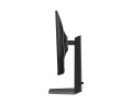 MONITOR SAMSUNG ODYSSEY G7 32” LS32DG702EUXDU 144Hz - 2836673