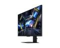 MONITOR SAMSUNG ODYSSEY G7 32” LS32DG702EUXDU 144Hz - 2836667