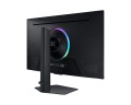 MONITOR SAMSUNG ODYSSEY G7 32” LS32DG702EUXDU 144Hz - 2836671