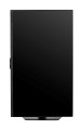 MONITOR SAMSUNG ODYSSEY G7 32” LS32DG702EUXDU 144Hz - 2979753