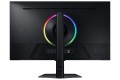MONITOR SAMSUNG ODYSSEY G7 32” LS32DG702EUXDU 144Hz - 2817348