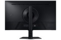 MONITOR SAMSUNG ODYSSEY G7 32” LS32DG702EUXDU 144Hz - 3003552