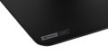 MONITOR SAMSUNG ODYSSEY G7 32” LS32DG702EUXDU 144Hz - 2979757