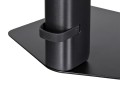 MONITOR SAMSUNG ODYSSEY G7 32” LS32DG702EUXDU 144Hz - 2979767