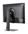 MONITOR SAMSUNG ODYSSEY G7 32” LS32DG702EUXDU 144Hz - 2979755