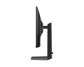MONITOR SAMSUNG ODYSSEY G7 32” LS32DG702EUXDU 144Hz - 2836668