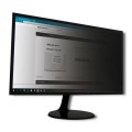 Qoltec 51062 filtr do ekranu 50,8 cm (20") Monitor - 3003563