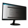 Qoltec 51062 filtr do ekranu 50,8 cm (20") Monitor - 2709381