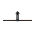 ASUS ALB01 Lekki - 3003566