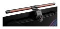 ASUS ALB01 Lekki - 2817425