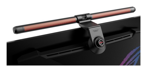 ASUS ALB01 Lekki - 3003566