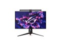 ASUS ALB01 Lekki - 2817431