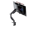 ASUS ALB01 Lekki - 2929997